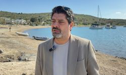 İranlı turist krizi Bodrum turizmini vurdu
