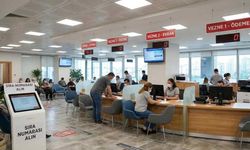 Bankalar Cumartesi Açık mı? TBMM’den Flaş Karar