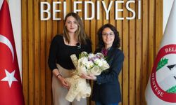 Muğla’da Siyaset Üstü Kadın Buluşması