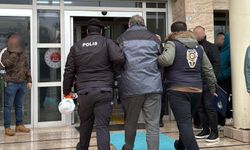 Sakaraltı-Sakarüstü Operasyonunda 3.dalga