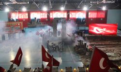 Muğla’da Çanakkale’nin 111. Yılına Anlamlı Program