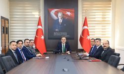 Dalyan Kanalı için sıfır emisyonlu elektrikli tekne projesi