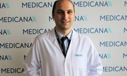 Bayramda tatlı tüketimine dikkat