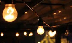 17 Mart’ta Muğla’da Karanlık Saatler! Hangi İlçelerde Elektrikler Kesilecek?