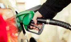 17 Mart Muğla Güncel Akaryakıt Fiyat Listesi: Benzin ve Mazot Kaç Lira?