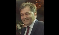 "Su" diye asit içti, hayatını kaybetti