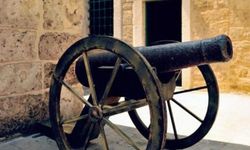 Menteşe’de Ramazan Topu Kazası: Bir Kişi Ağır Yaralandı