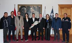 Muğla'da Belediye Çalışanlarına Yüzde 120 Tazminat Müjdesi