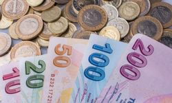 Elektrik ve Doğalgaza Zam Gelecek mi? Bakan'dan 1 Nisan Açıklaması