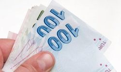 Bayramda çalışanların cebi dolacak! İşte kuruşu kuruşuna yeni mesai hesaplama tablosu