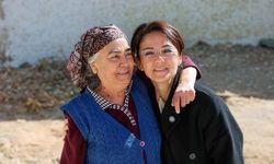 Başkan Köksal Aras’tan Ramazan Bayramı Mesajı