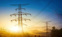 24 Mart Aydın Elektrik Kesintisi Listesi Açıklandı: İşte İlçe İlçe Kesinti Saatleri!