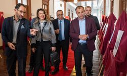 Muğla’nın Değerleri Muğlaspor Formasında Hayat Bulacak