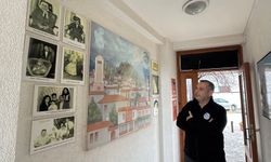 Muğla’da Hiç Görmediği Ablası İçin Kurdu, Yüzlerce Çocuğa Ulaştı