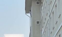 Menteşe’deki Öğrenci Ölümü Sonrası AFAD’a Soruşturma