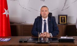 Özkan Yalım görevden uzaklaştırıldı