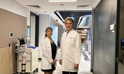 Varis'te yeni nesil dönem: "Ameliyatsız ve iz bırakmayan tedaviler"