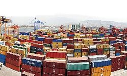 Muğla İhracatta Gücünü Gösterdi: 107 Milyon Doları Aştı