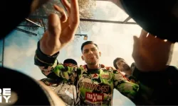 Baran Mengüç Cilvelim dinle: Cilvelim şarkısı çıktı mı? Cilvelim sözleri