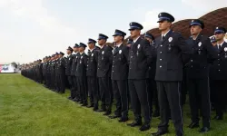 POMEM sınav tarihi 2026 | 33. Dönem POMEM sınavı ne zaman? POMEM sınav giriş belgesi sorgulama