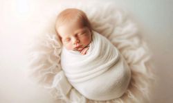 En dürüst insanların doğduğu ay açıklandı