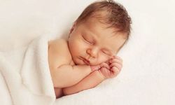 Yeni doğum yardımı ne kadar? 2026 Doğum Yardımı ödeme tutarı