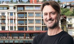 Bebek Otel'in sahibi Muzaffer Yıldırım kimdir? Muzaffer Yıldırım'ın şirketlerine neden kayyum atandı?