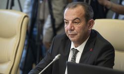 Bolu Belediye Başkanı Tanju Özcan neden tutuklandı? Tanju Özcan ne ile suçlanıyor?