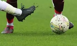 Bugün hangi maçlar var? 4 Mart Çarşamba bugün kimin maçı var?