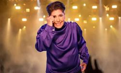 Cansever'in sağlık durumu nasıl? Cansever kimdir, kaç yaşında, aslen nereli?