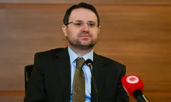 Adalet Bakanı Akın Gürlek hangi dizide oynadı?