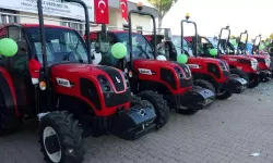 Muğla'da Devlet Destekli Traktör Kredisi, Hibe Programları ve Başvuru Şartları