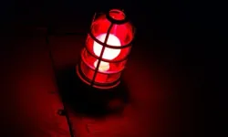 20 Mart için uyarı geldi! Asıl fırtına o gün kopacak