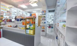 Muğla'da arefe günü eczaneler açık mı? 19 Mart Perşembe Muğla nöbetçi eczane listesi