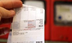 Elektrik faturası ödeyen milyonları korkutan haber geldi!