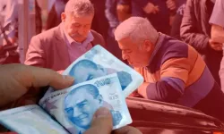 Emekli bayram ikramiyesinde takvim netleşti!