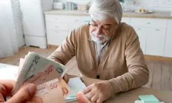 17 milyon emekliye müjdeli haber geldi! Yaş şartı kaldırıldı, ücretsiz oldu