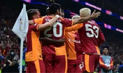 Galatasaray Beşiktaş maçı tekrar izle: 7 Mart BJK GS derbisi özeti ve golleri nereden izlenir?