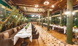 Restoranlar için yeni karar geldi: Hepsinde geçerli olacak!