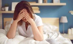 20’lerde Uçuş, 40’larda Çöküşün Sebebi Ne?