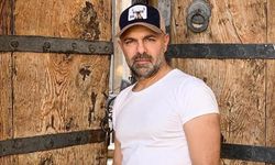 Kızılcık Şerbeti’nin Asil’i Hedefte