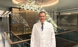 Erkeklerde diş estetiğinde yeni moda: Grillz