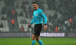 Dev Derbinin Hakemi Belli Oldu, Taraftar Tepkili