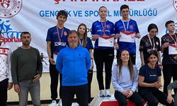 Köyceğiz Floor Curling takımı Türkiye finallerine katılma hakkı kazandı