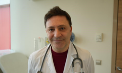 Savaşlar buzdağının görünen yüzü değil: Çevre ve sağlık uyarısı