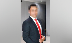 İlkokul Öğretmeni Tutuklandı