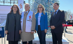 Türkiye’de 72 bin diyaliz hastası bulunuyor