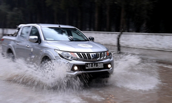 Muğla’ya Bayramda yağış bekleniyor