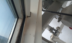 Anahtar Parti Muğla İl Başkanlığı: “Hastanedeki görüntüler kabul edilemez”