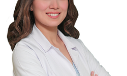 Keto Diyetine Uzman Uyarısı